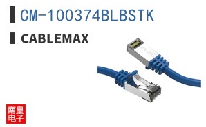 CM-100374BLBSTK ͼƬ