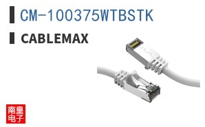 CM-100375WTBSTK ͼƬ
