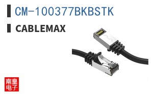 CM-100377BKBSTK ͼƬ