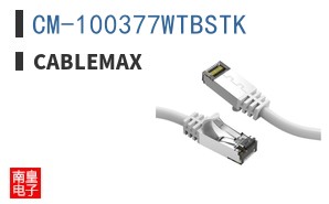 CM-100377WTBSTK ͼƬ