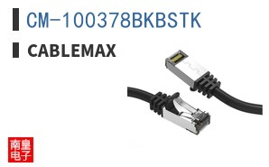 CM-100378BKBSTK ͼƬ