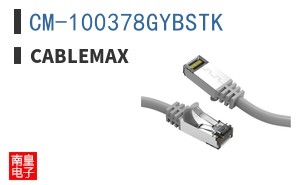 CM-100378GYBSTK ͼƬ