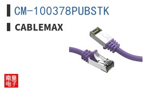 CM-100378PUBSTK ͼƬ