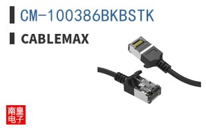 CM-100386BKBSTK ͼƬ