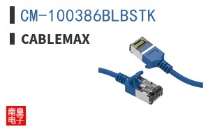 CM-100386BLBSTK ͼƬ