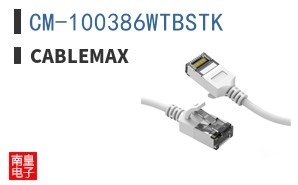 CM-100386WTBSTK ͼƬ