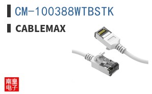 CM-100388WTBSTK ͼƬ