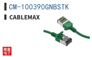 CM-100390GNBSTK ͼƬ