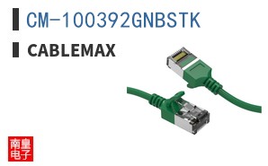 CM-100392GNBSTK ͼƬ