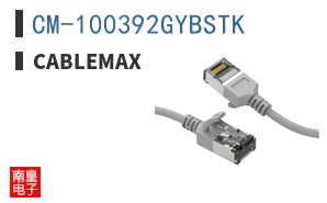 CM-100392GYBSTK ͼƬ