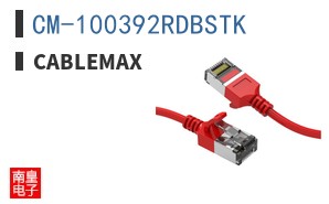 CM-100392RDBSTK ͼƬ