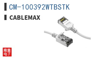 CM-100392WTBSTK ͼƬ