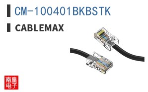 CM-100401BKBSTK ͼƬ