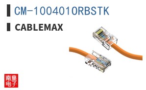 CM-100401ORBSTK ͼƬ