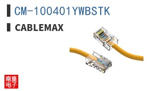 CM-100401YWBSTK ͼƬ