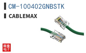 CM-100402GNBSTK ͼƬ