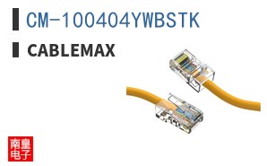 CM-100404YWBSTK ͼƬ
