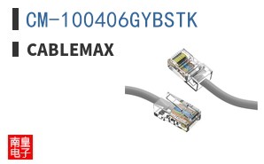 CM-100406GYBSTK ͼƬ