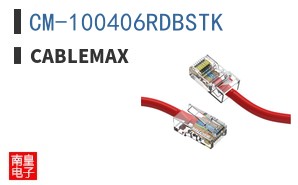 CM-100406RDBSTK ͼƬ