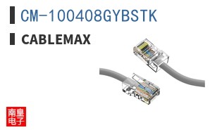 CM-100408GYBSTK ͼƬ