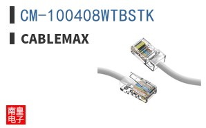 CM-100408WTBSTK ͼƬ
