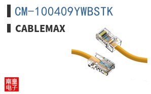 CM-100409YWBSTK ͼƬ
