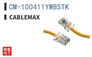 CM-100411YWBSTK ͼƬ
