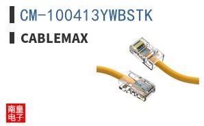 CM-100413YWBSTK ͼƬ
