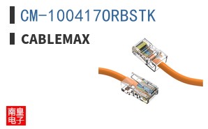 CM-100417ORBSTK ͼƬ