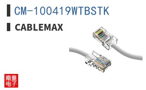 CM-100419WTBSTK ͼƬ