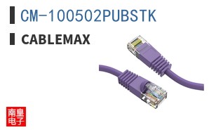 CM-100502PUBSTK ͼƬ
