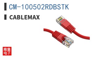 CM-100502RDBSTK ͼƬ