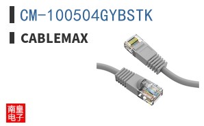 CM-100504GYBSTK ͼƬ