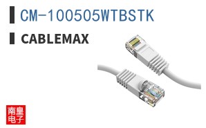 CM-100505WTBSTK ͼƬ