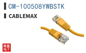 CM-100508YWBSTK ͼƬ