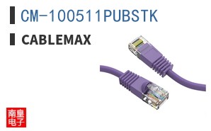 CM-100511PUBSTK ͼƬ