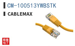 CM-100513YWBSTK ͼƬ
