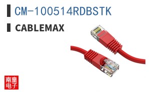 CM-100514RDBSTK ͼƬ