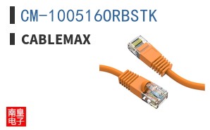 CM-100516ORBSTK ͼƬ