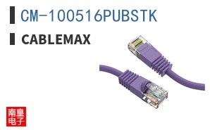 CM-100516PUBSTK ͼƬ