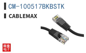 CM-100517BKBSTK ͼƬ