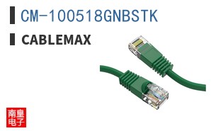 CM-100518GNBSTK ͼƬ