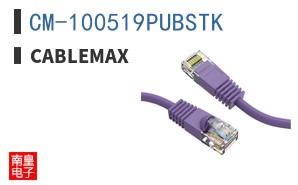 CM-100519PUBSTK ͼƬ