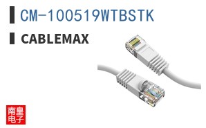 CM-100519WTBSTK ͼƬ