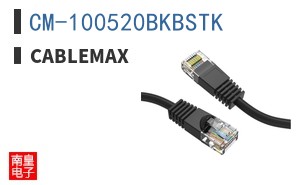 CM-100520BKBSTK ͼƬ
