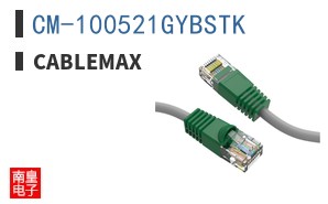 CM-100521GYBSTK ͼƬ