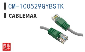 CM-100529GYBSTK ͼƬ