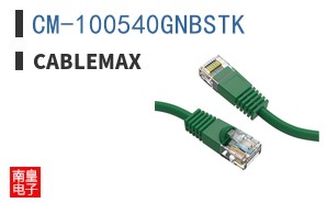 CM-100540GNBSTK ͼƬ