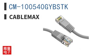 CM-100540GYBSTK ͼƬ