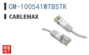 CM-100541WTBSTK ͼƬ